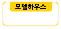 1522-7609