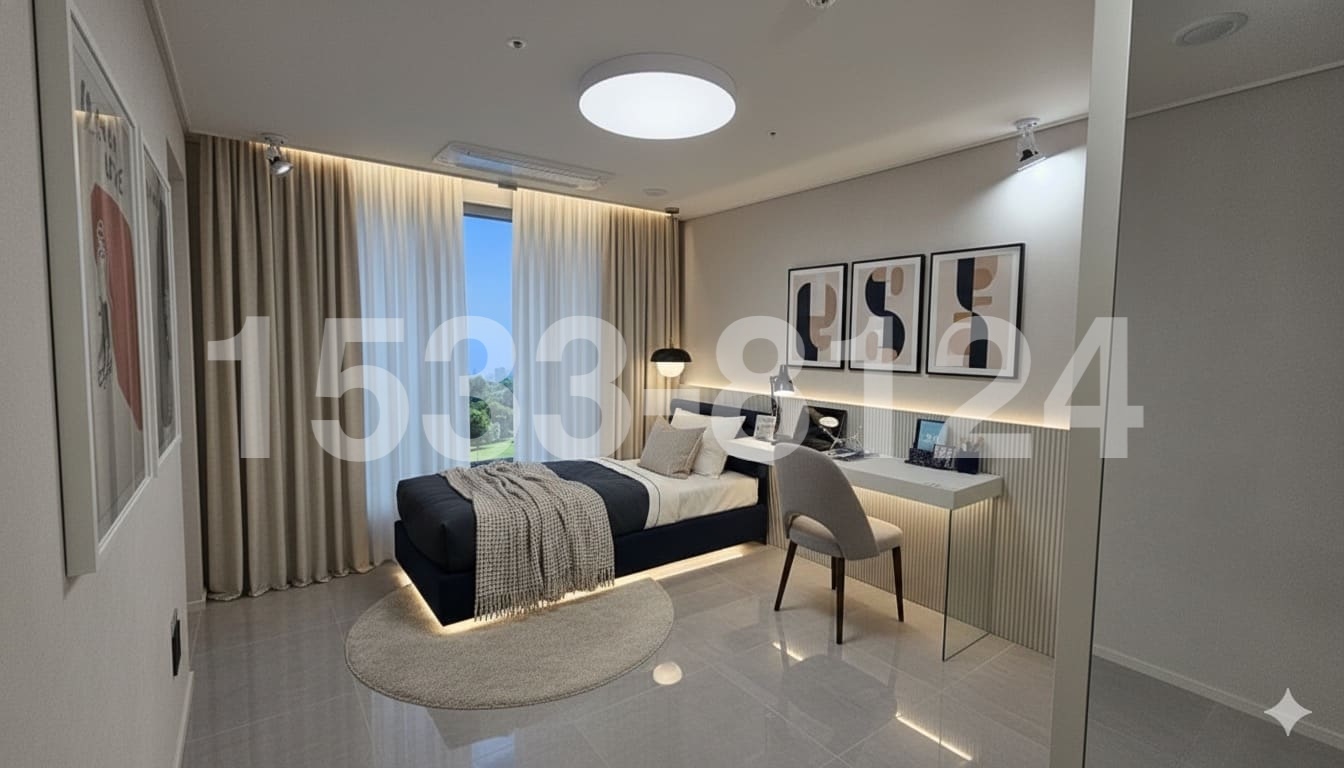 인테리어 이미지 10