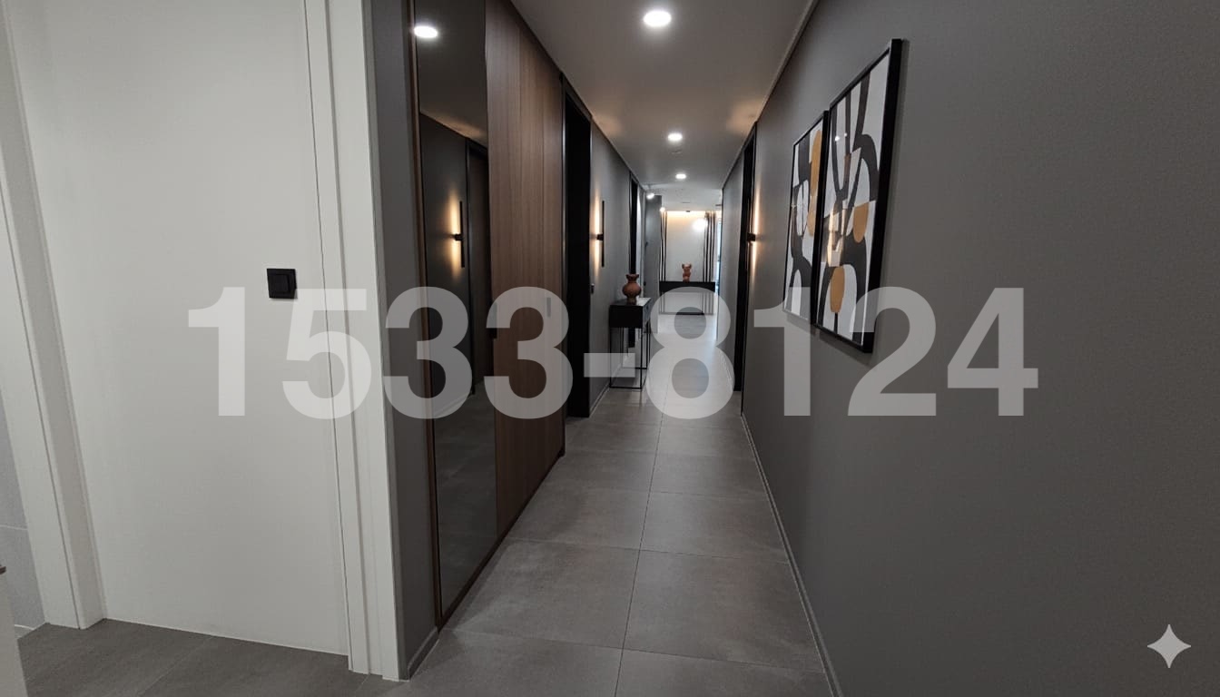 인테리어 이미지 2