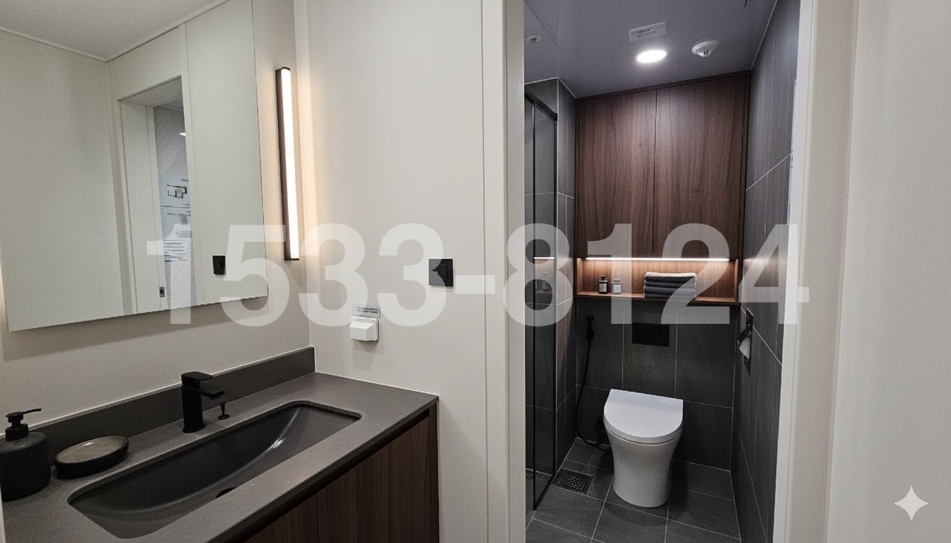 인테리어 이미지 4