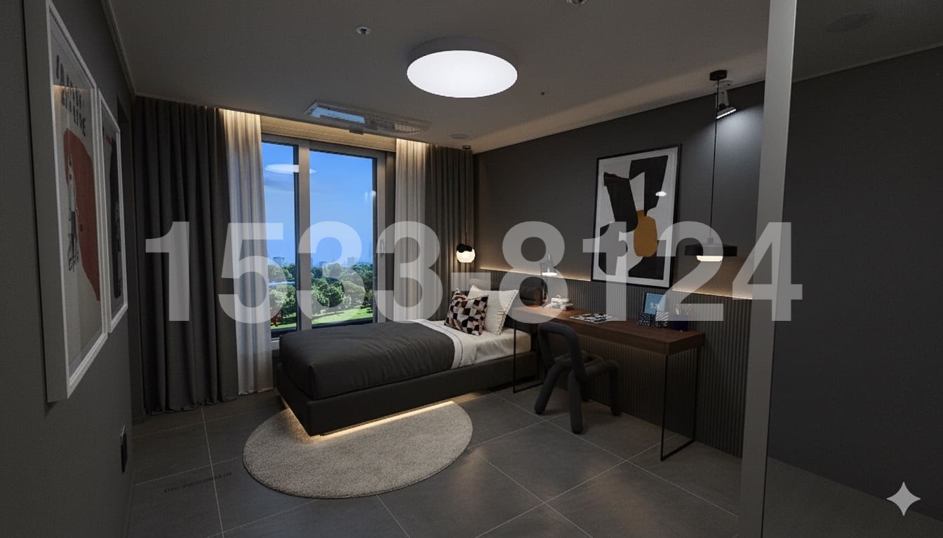 인테리어 이미지 5