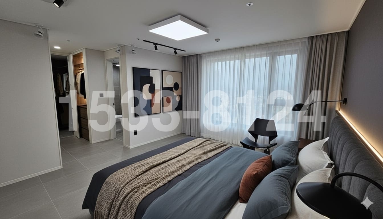 인테리어 이미지 6