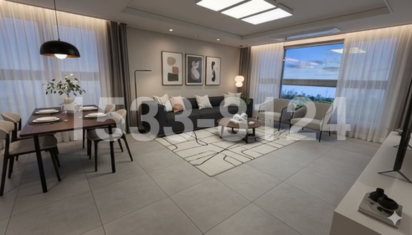 인테리어 이미지 7