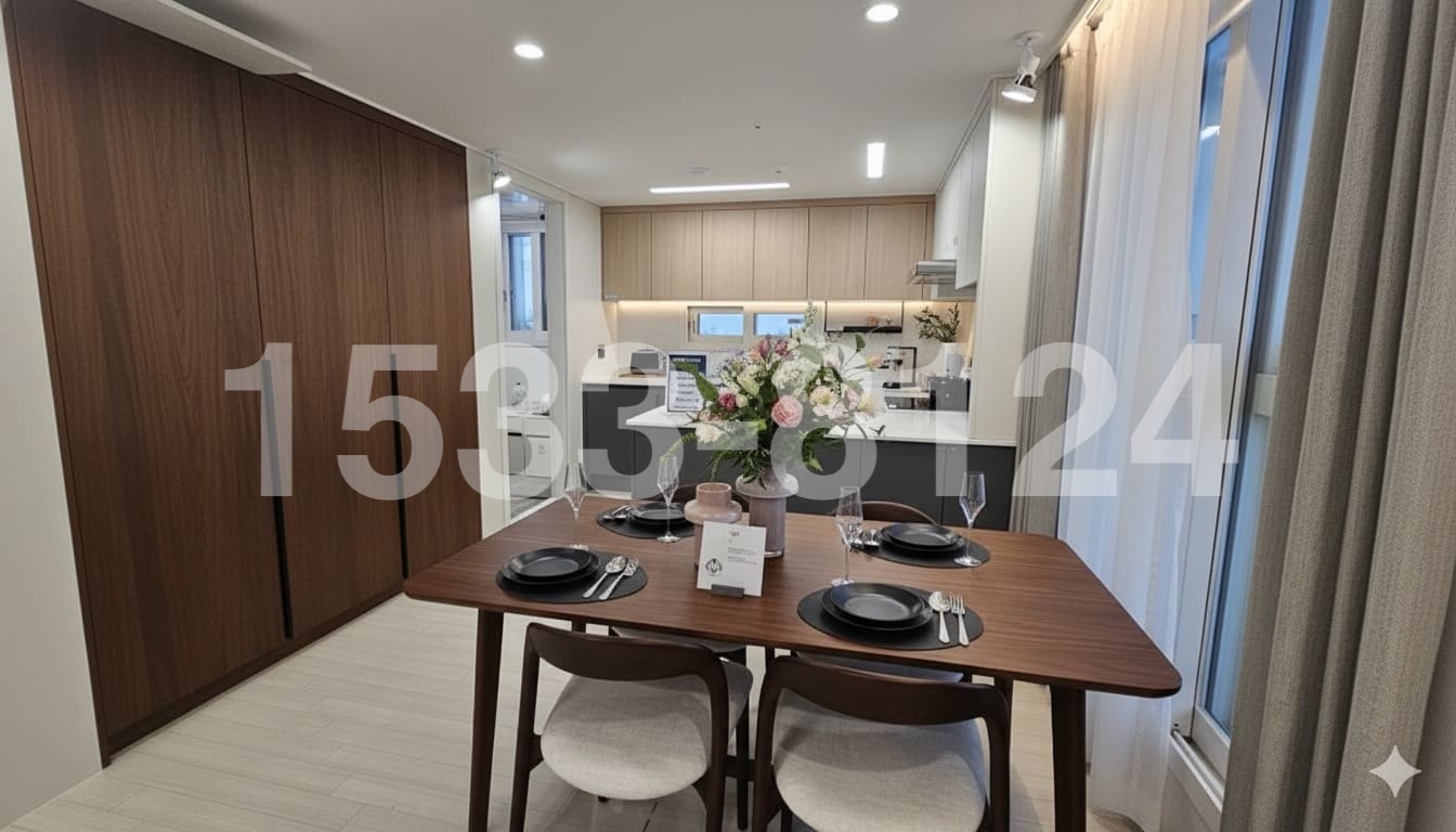 인테리어 이미지 8