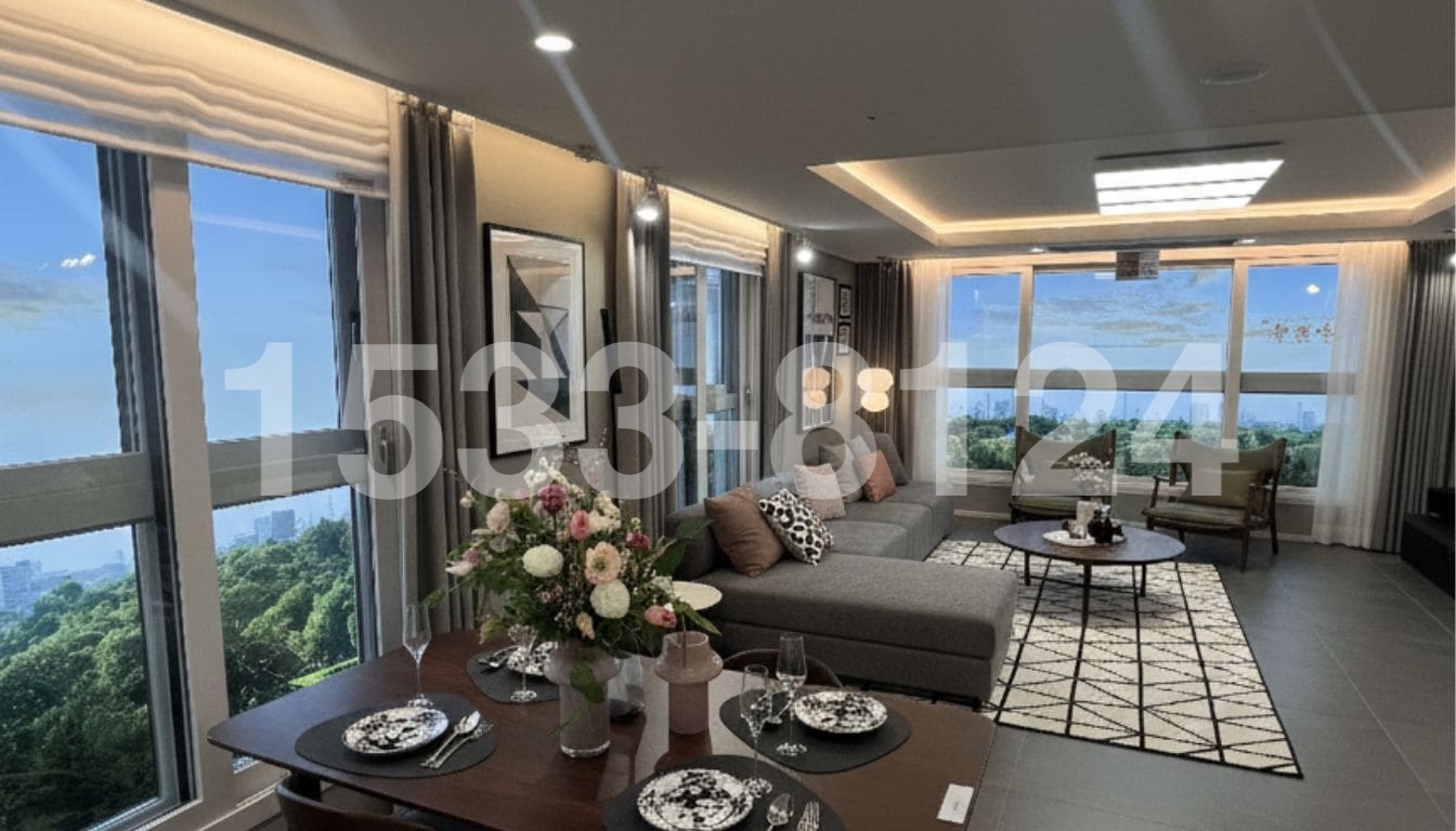 인테리어 이미지 9